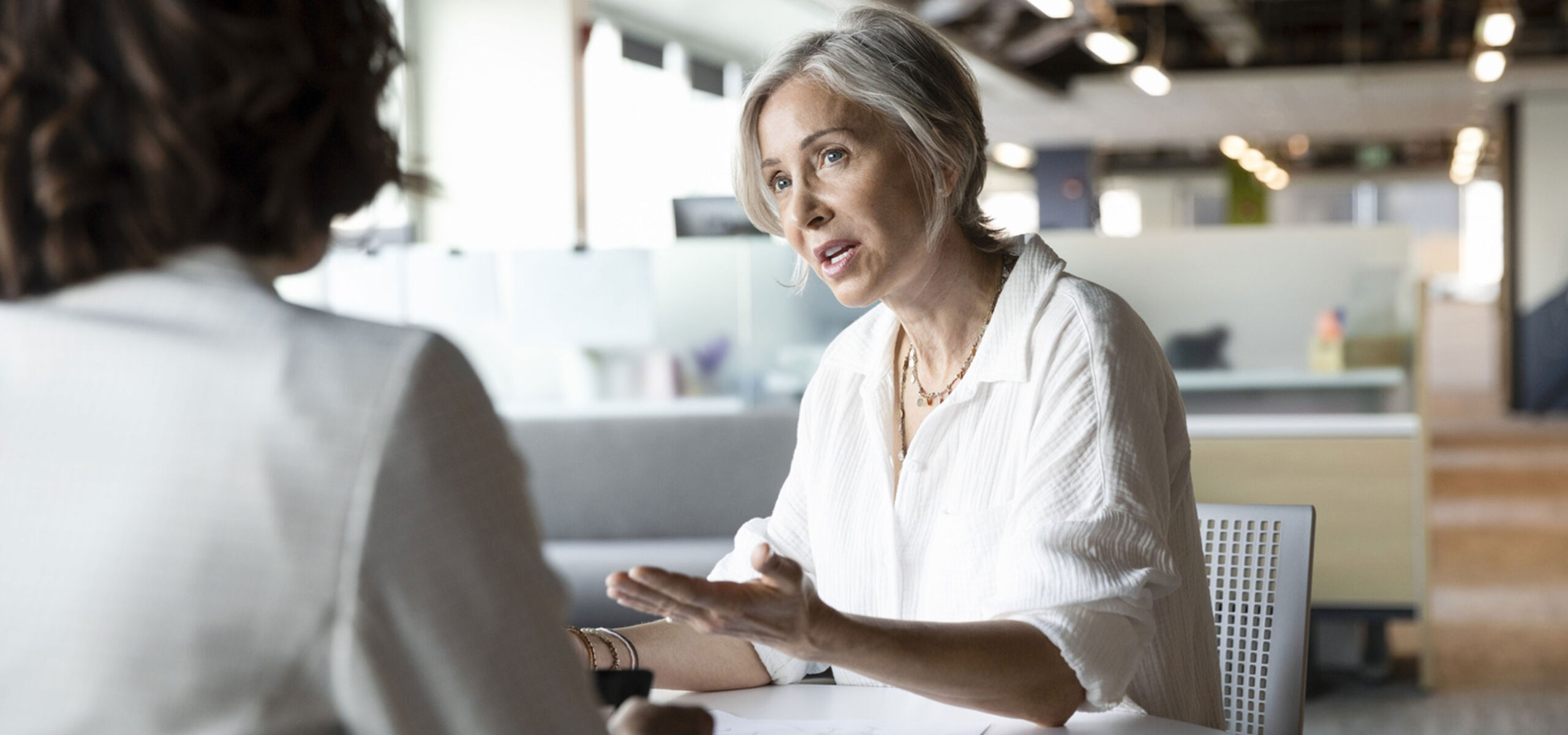 A good start to making your business POPI Act compliant