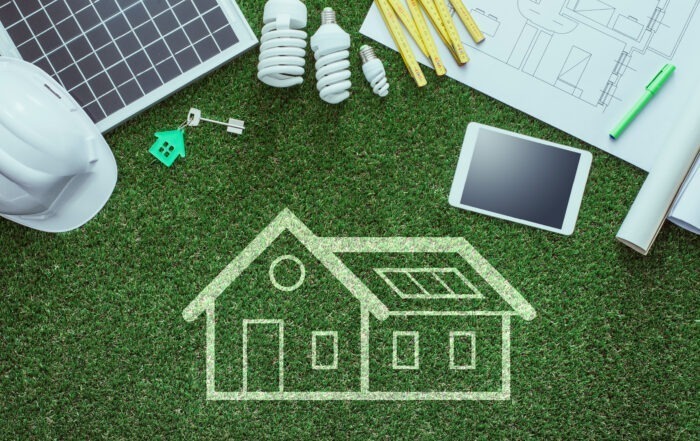 green-building-a-golden-opportunity-for-south-african-smes