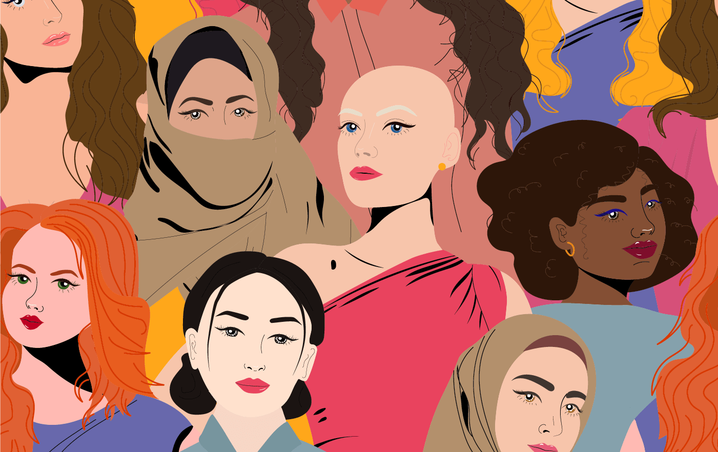 HOW TO SUPPORT WOMEN ENTREPRENEURS IN SOUTH AFRICA