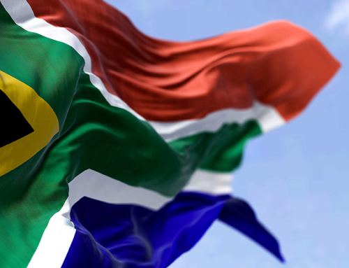 Thirty years on, entrepreneurs are making the most of SA’s enduring miracle