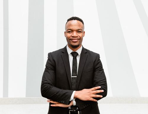 Small businesses bear the cost of South Africa’s late payment negligence