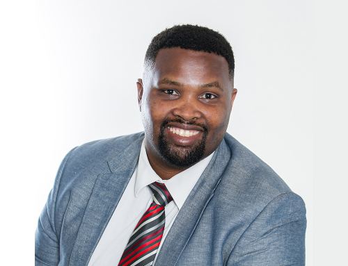 Local is lekker: the business case for going local this Heritage Day