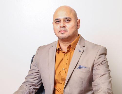 Small businesses urged to treat Black Friday as a visibility moment, not a discount race