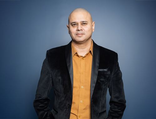 Small businesses urged to treat Black Friday as a visibility moment, not a discount race