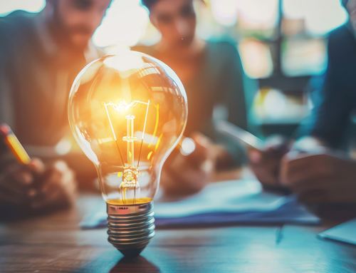 The smart entrepreneur’s guide to letting go of a business idea