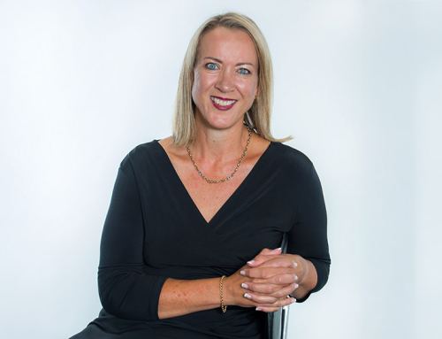 New fund unlocks finance for women entrepreneurs