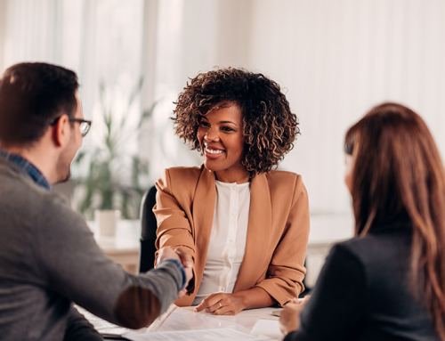 Why SA SMEs need to hire smart in this economy, not fast