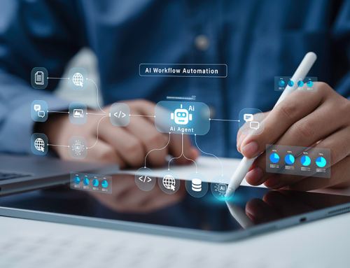 How SA SMEs can take control of their cash flow and build financial resilience