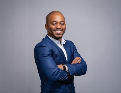 Find your financial freedom with these 9 cashflow tips