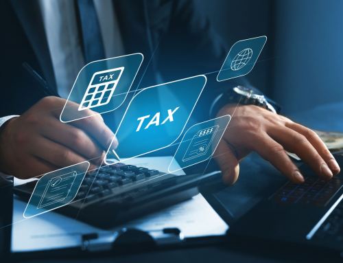 Top tax mistakes that hurt small businesses the most – and how to avoid them
