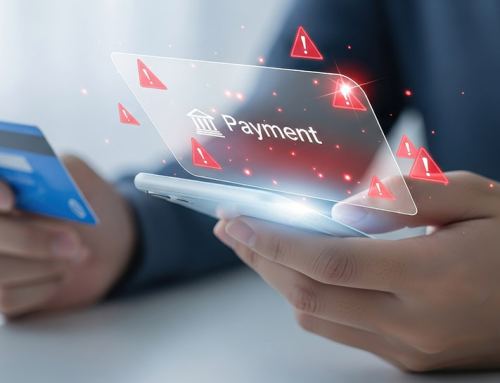 How to avoid common financial mistakes entrepreneurs make under pressure