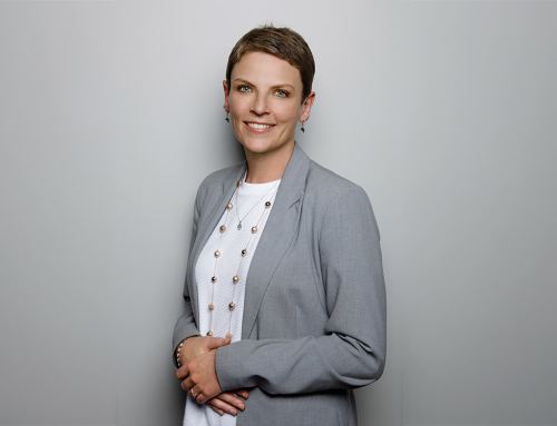 Access to capital: a persistent barrier for South Africa’s young entrepreneurs
