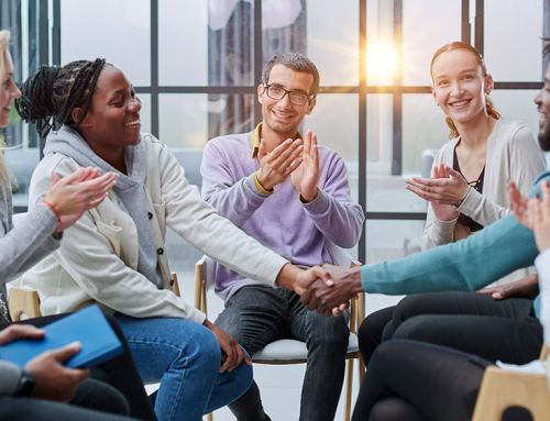 Why women- and youth-owned businesses need targeted support