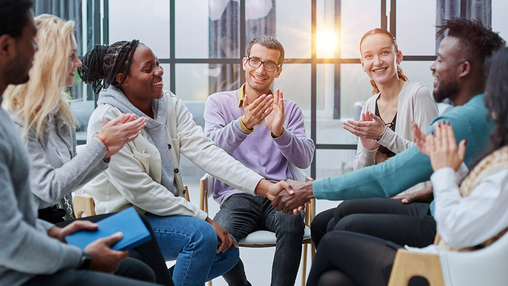 Why-women–and-youth-owned-businesses-need-targeted-support