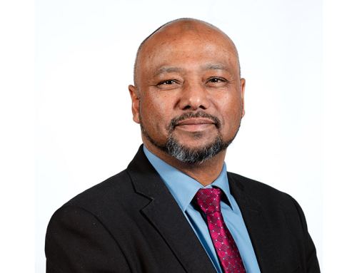 Why digital resilience has become a business imperative for SMEs