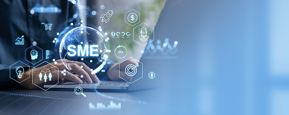 How-SMEs-can-use-data-tools-to-understand-their-customers