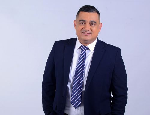 Funding mistakes SMEs make when under financial pressure