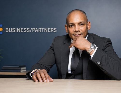 SA SMEs need relief from rising compliance costs