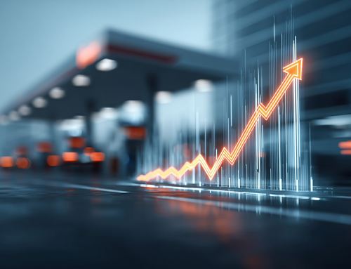 Surging fuel costs force SA SMEs into survival mode as confidence cracks