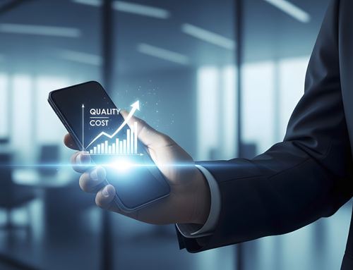 How to cut costs without compromising staff or customers