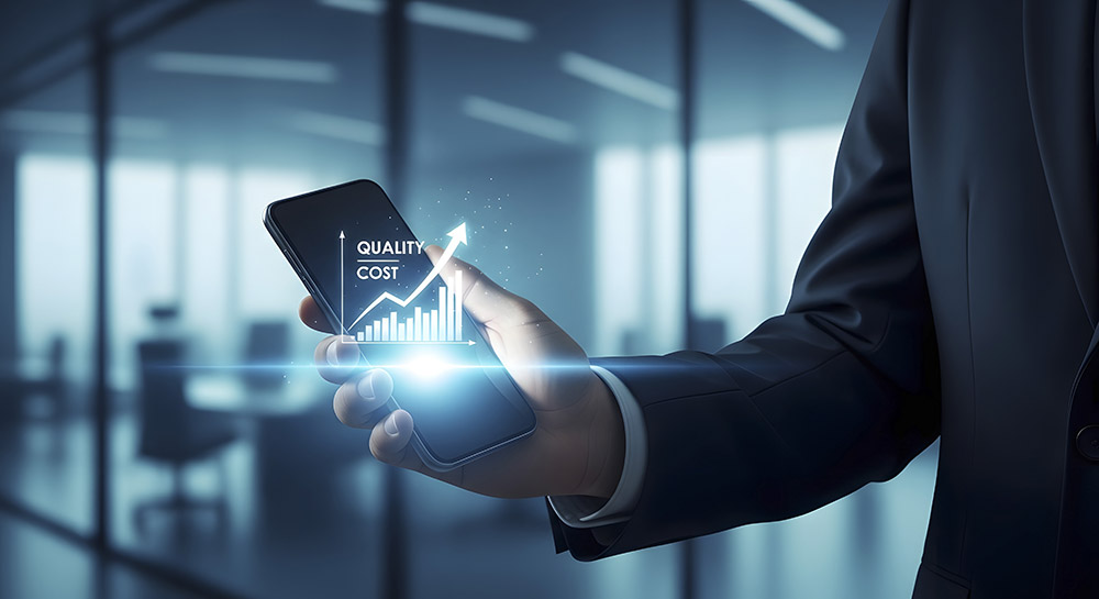 How-to-cut-costs-without-compromising-staff-or-customers