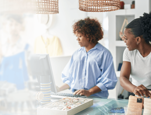 Business Partners Limited launches R150 million SME Youth Jobs Fund set to create youth employment