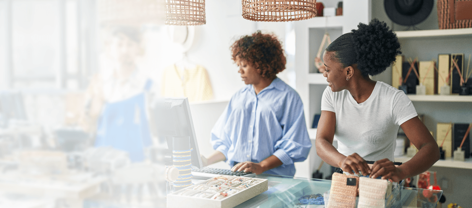 SME Youth Jobs Fund