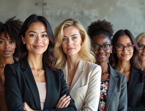 Top sectors creating new opportunities for SA’s women entrepreneurs