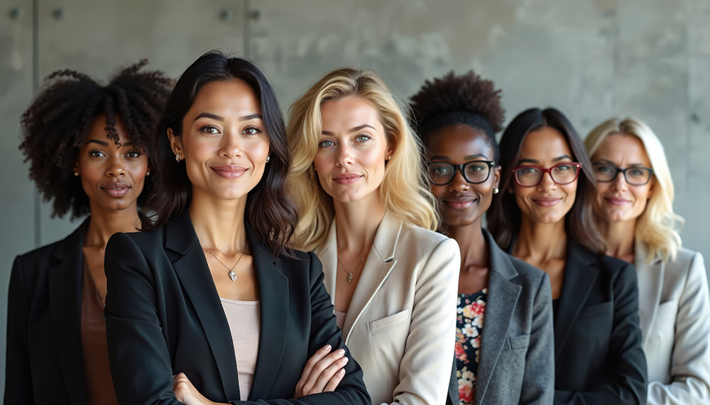 Women’s-month