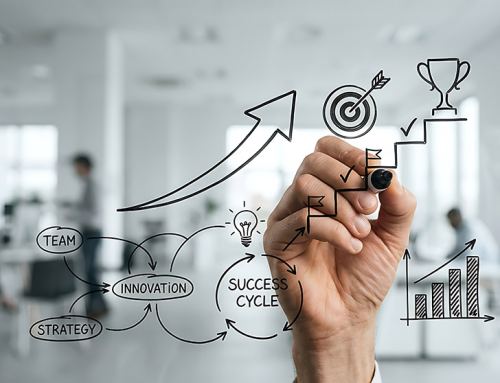 Why operational simplicity is a competitive advantage for SMEs