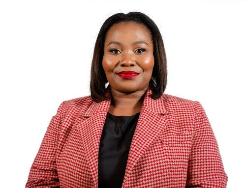 Beyond local is lekker – Why SA SMEs need to demonstrate tangible community impact this Heritage Month