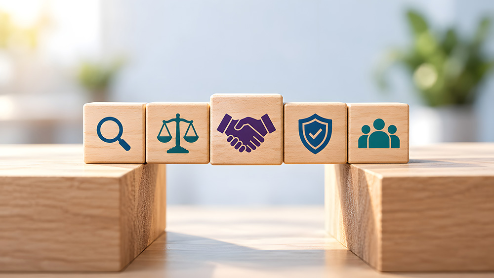 What-SMEs-must-know-before-entering-strategic-partnerships